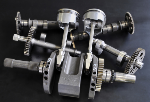 汽車行業(yè)激光焊接應用方案